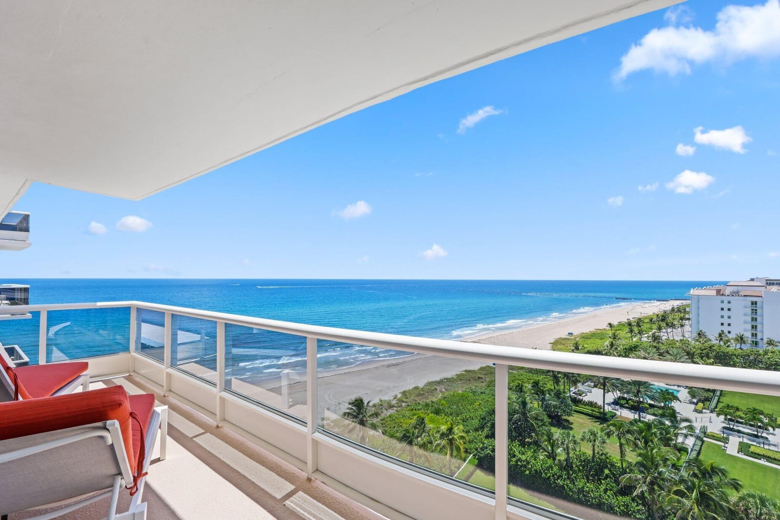 700 S Ocean Boulevard 1103-1104, Boca Raton, FL 33432 photo 12