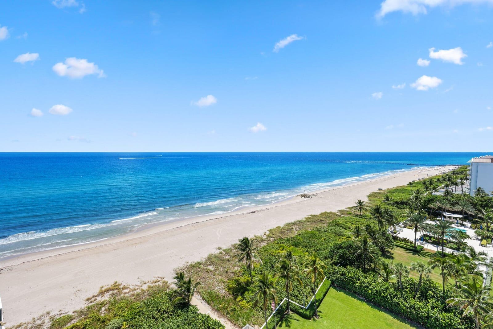 700 S Ocean Boulevard 1103-1104, Boca Raton, FL 33432 photo 13