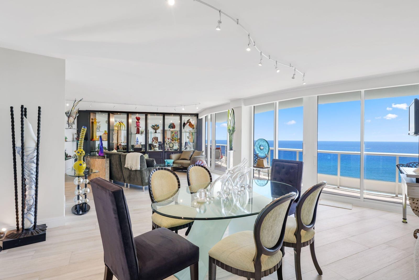 700 S Ocean Boulevard 1103-1104, Boca Raton, FL 33432 photo 14