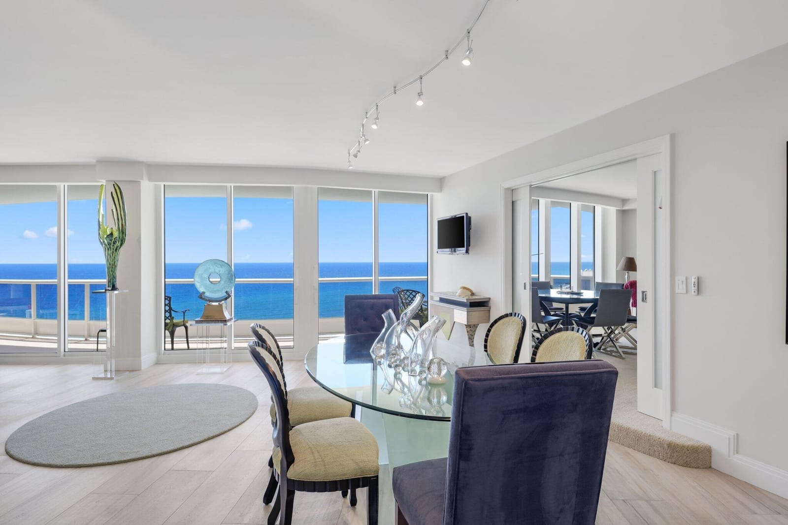 700 S Ocean Boulevard 1103-1104, Boca Raton, FL 33432 photo 15