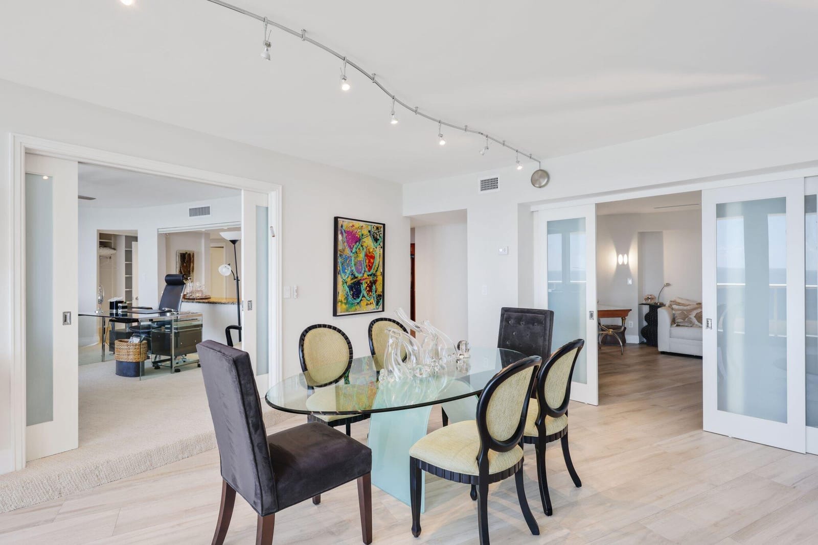700 S Ocean Boulevard 1103-1104, Boca Raton, FL 33432 photo 16