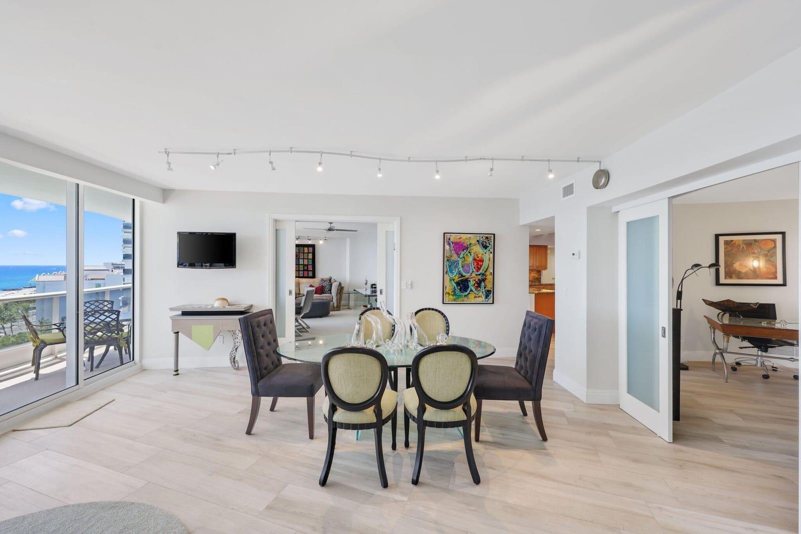 700 S Ocean Boulevard 1103-1104, Boca Raton, FL 33432 photo 17