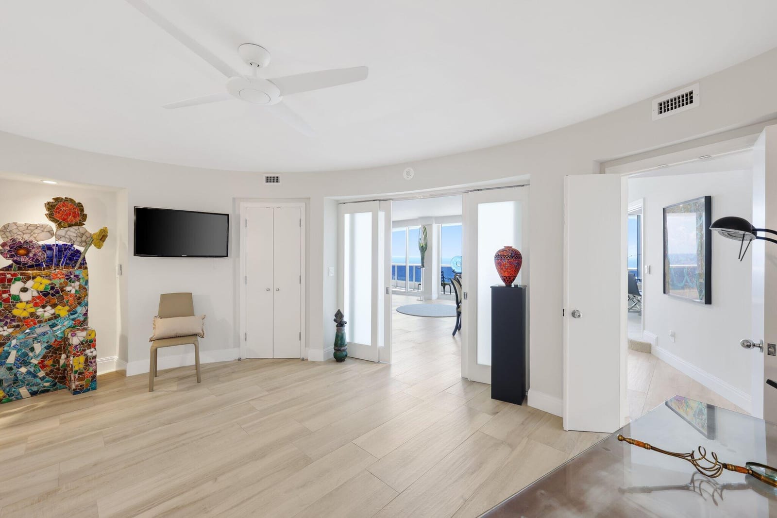 700 S Ocean Boulevard 1103-1104, Boca Raton, FL 33432 photo 18