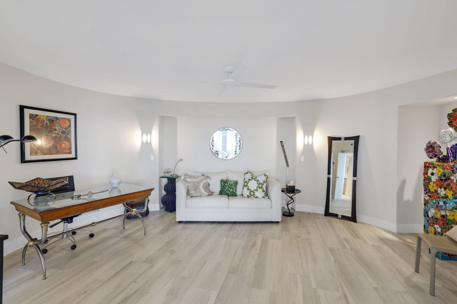 700 S Ocean Boulevard 1103-1104, Boca Raton, FL 33432 photo 19