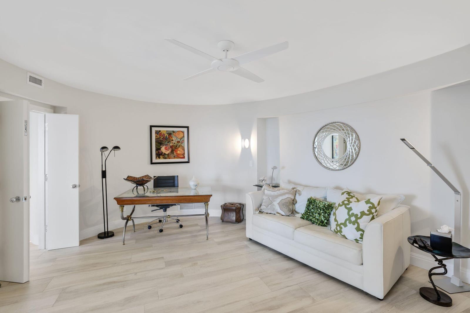 700 S Ocean Boulevard 1103-1104, Boca Raton, FL 33432 photo 20