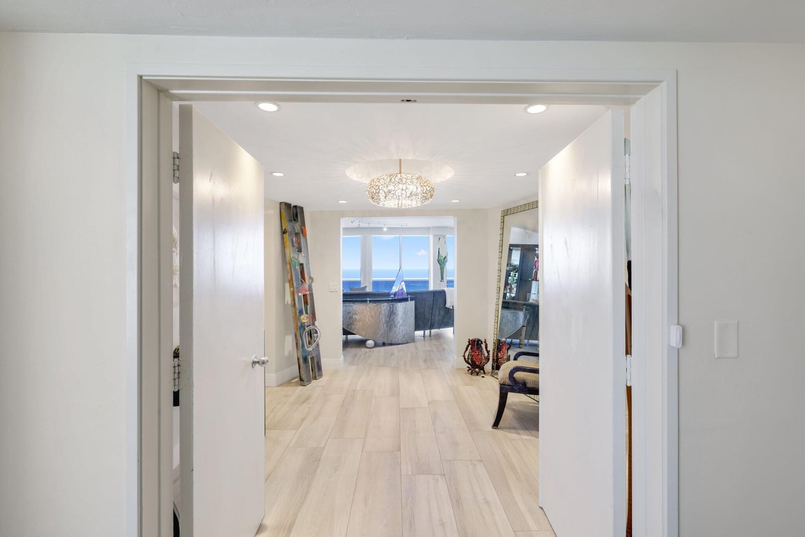 700 S Ocean Boulevard 1103-1104, Boca Raton, FL 33432 photo 3