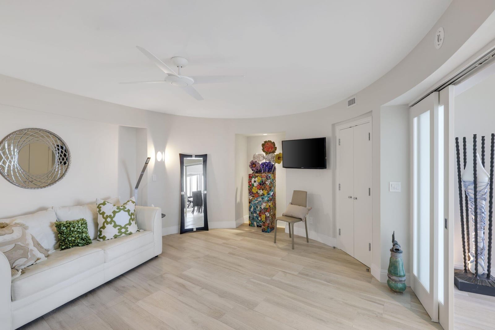 700 S Ocean Boulevard 1103-1104, Boca Raton, FL 33432 photo 21
