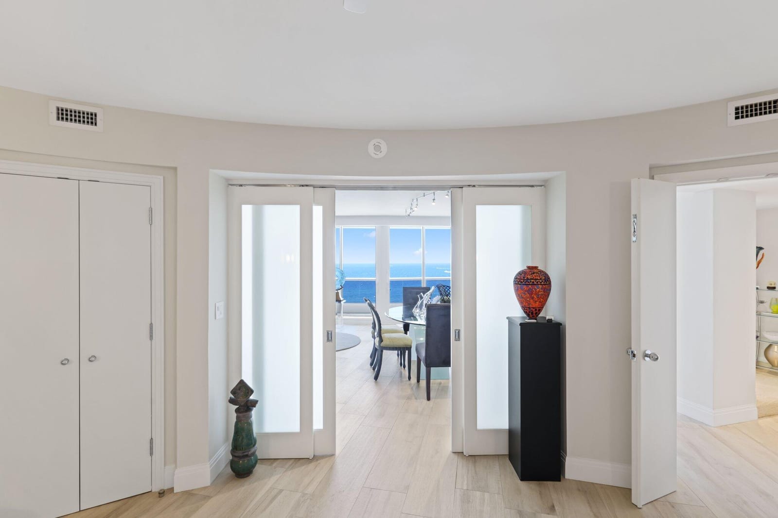 700 S Ocean Boulevard 1103-1104, Boca Raton, FL 33432 photo 22