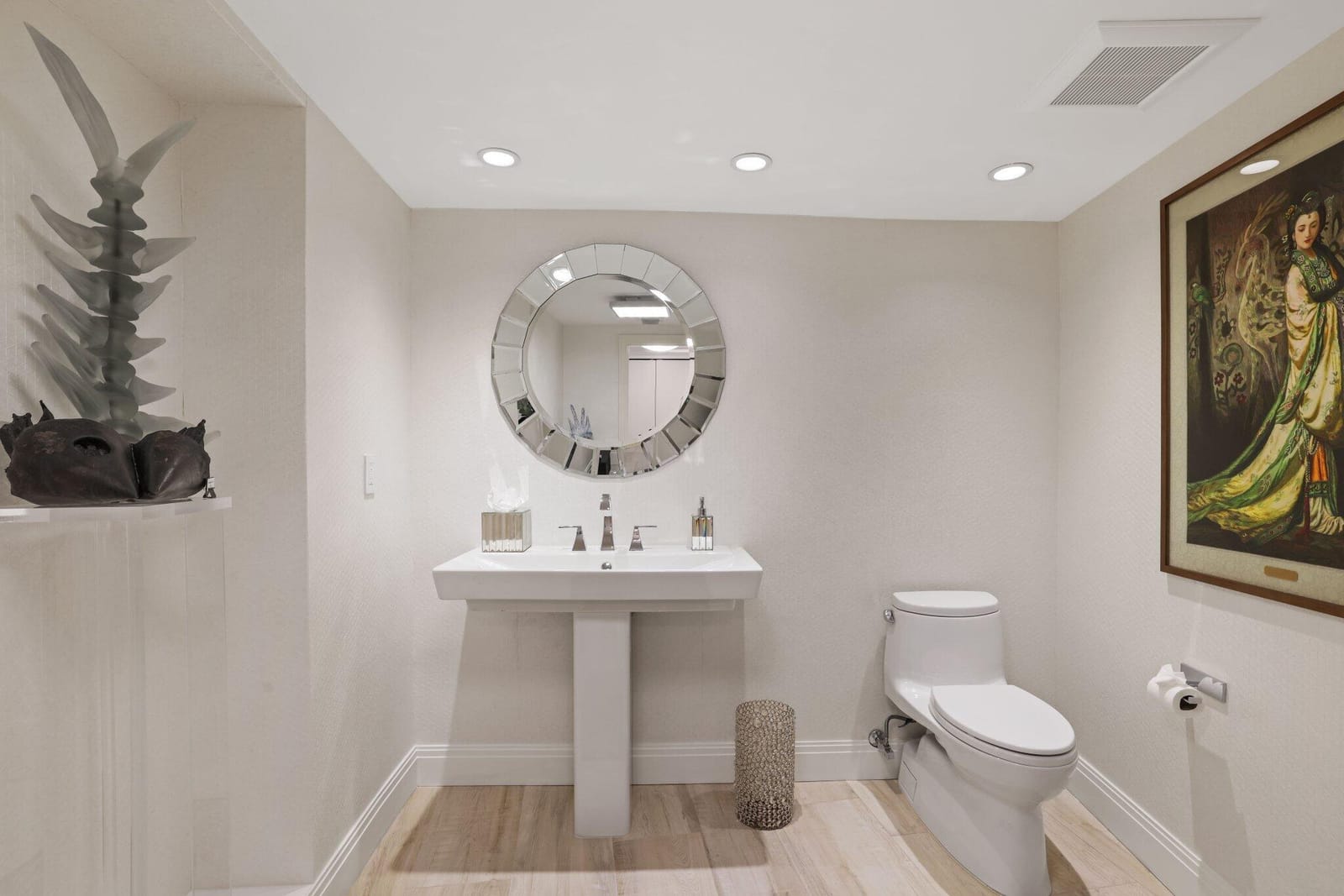 700 S Ocean Boulevard 1103-1104, Boca Raton, FL 33432 photo 23