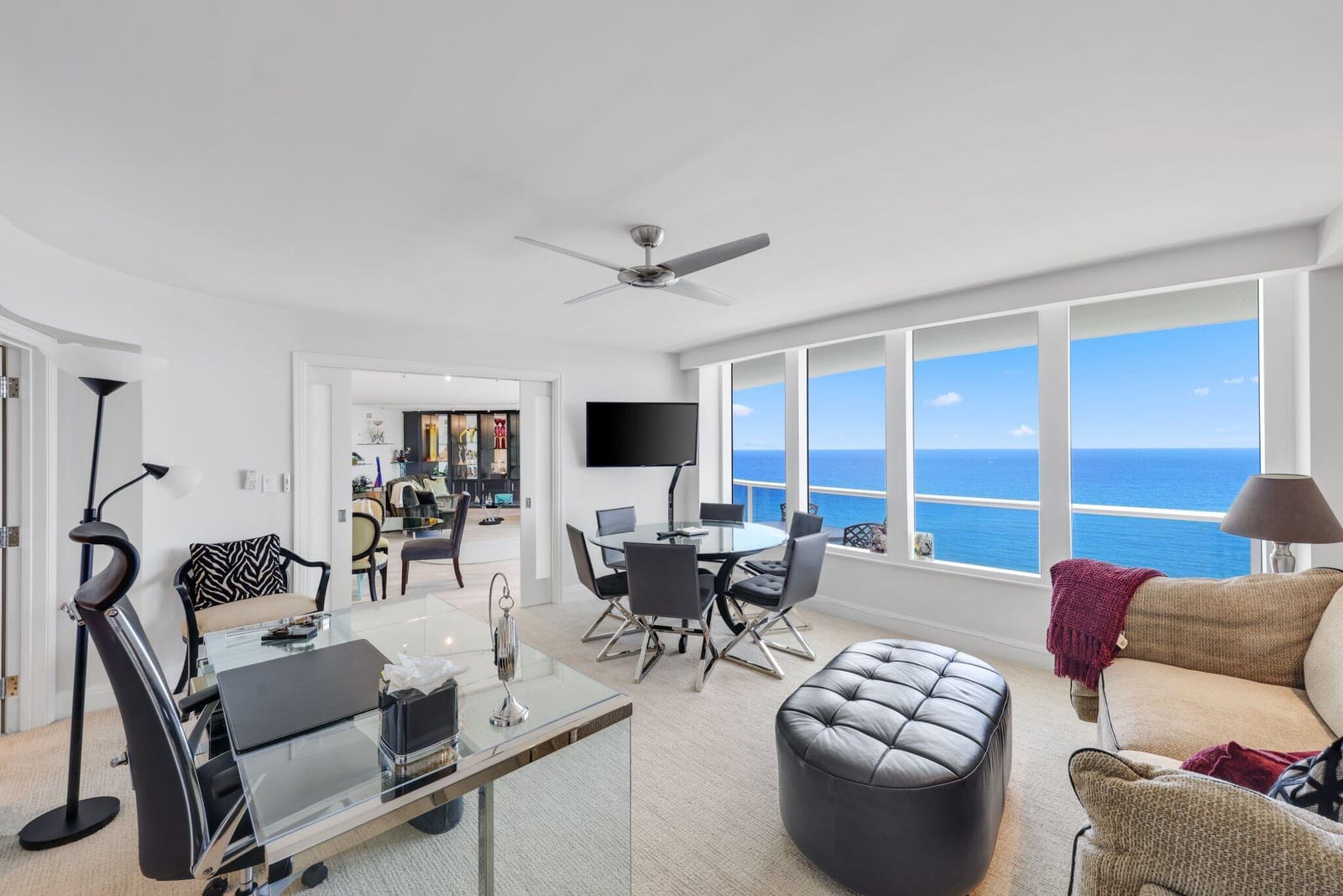 700 S Ocean Boulevard 1103-1104, Boca Raton, FL 33432 photo 24