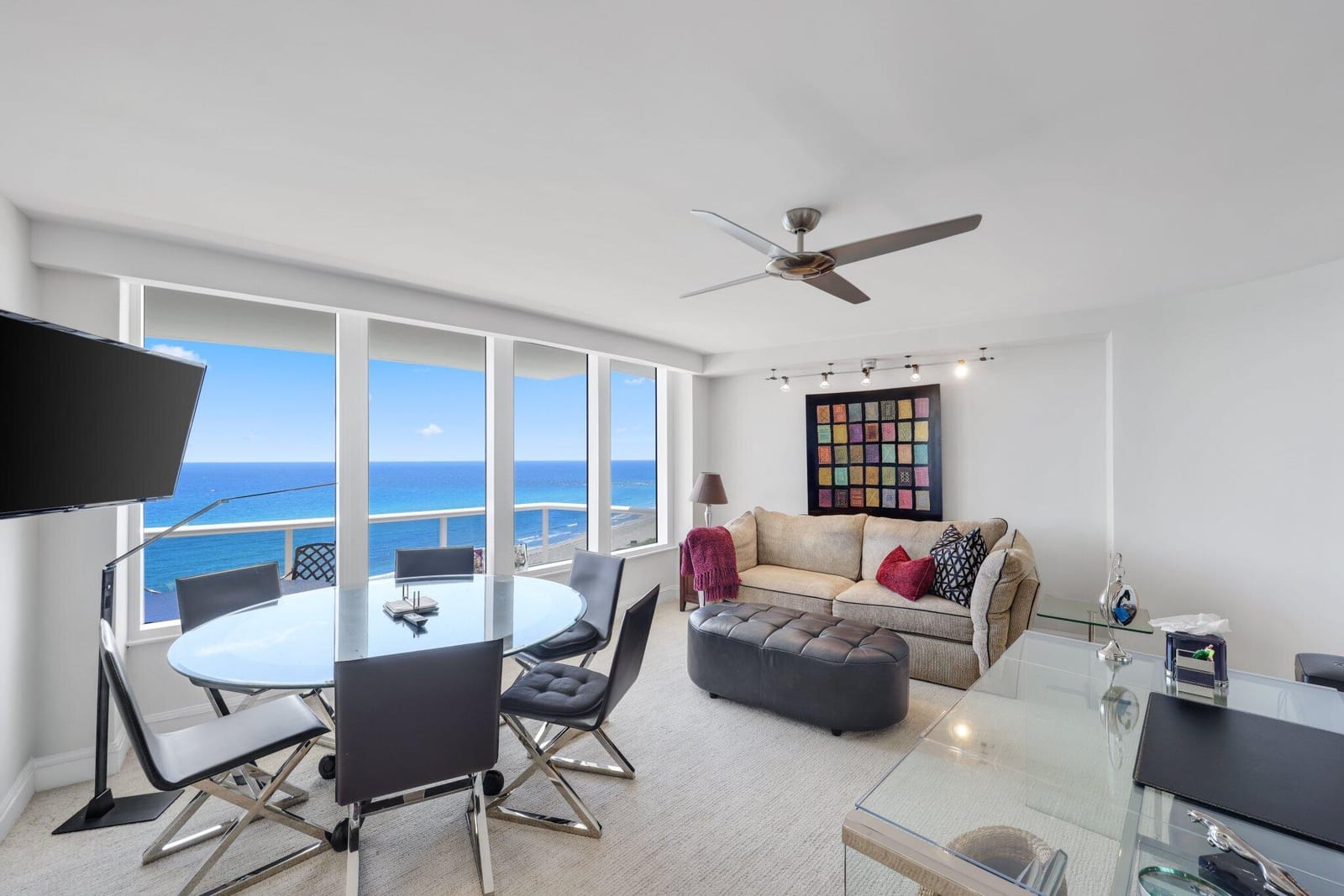 700 S Ocean Boulevard 1103-1104, Boca Raton, FL 33432 photo 25