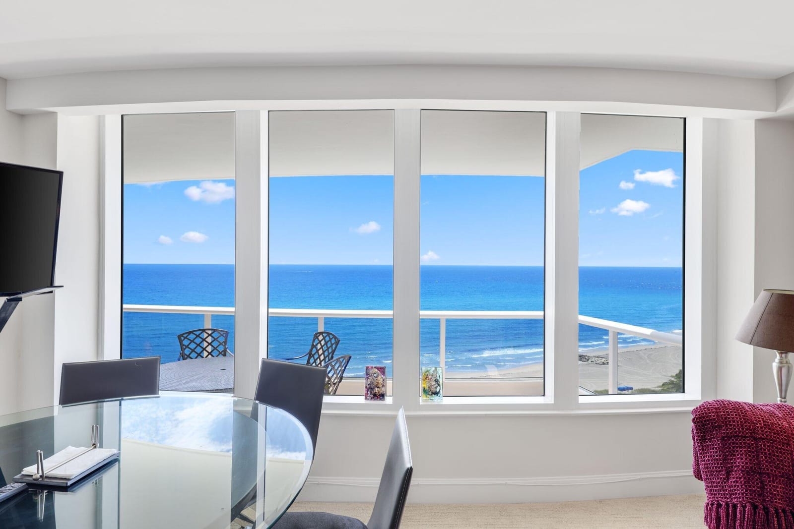 700 S Ocean Boulevard 1103-1104, Boca Raton, FL 33432 photo 26