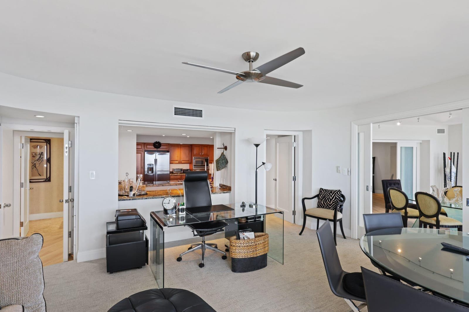 700 S Ocean Boulevard 1103-1104, Boca Raton, FL 33432 photo 27