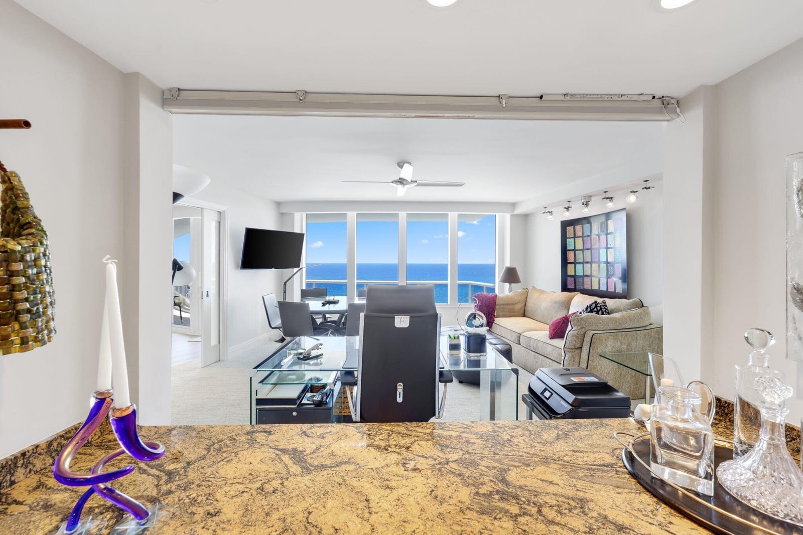 700 S Ocean Boulevard 1103-1104, Boca Raton, FL 33432 photo 28