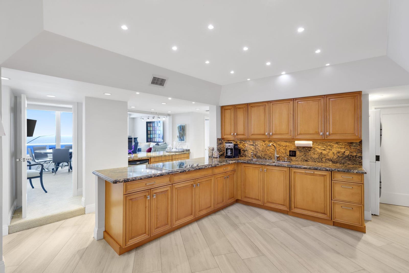 700 S Ocean Boulevard 1103-1104, Boca Raton, FL 33432 photo 29