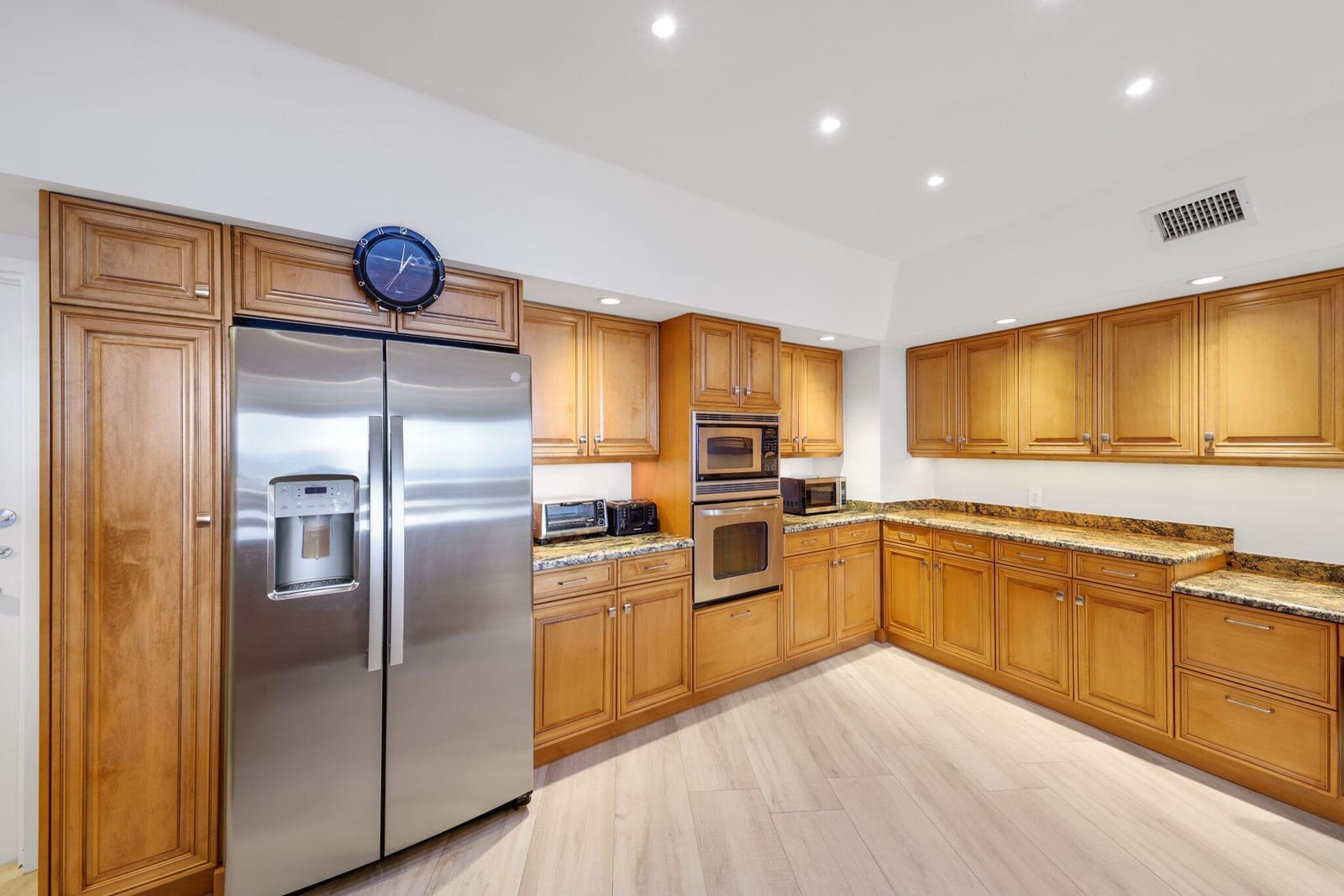 700 S Ocean Boulevard 1103-1104, Boca Raton, FL 33432 photo 30