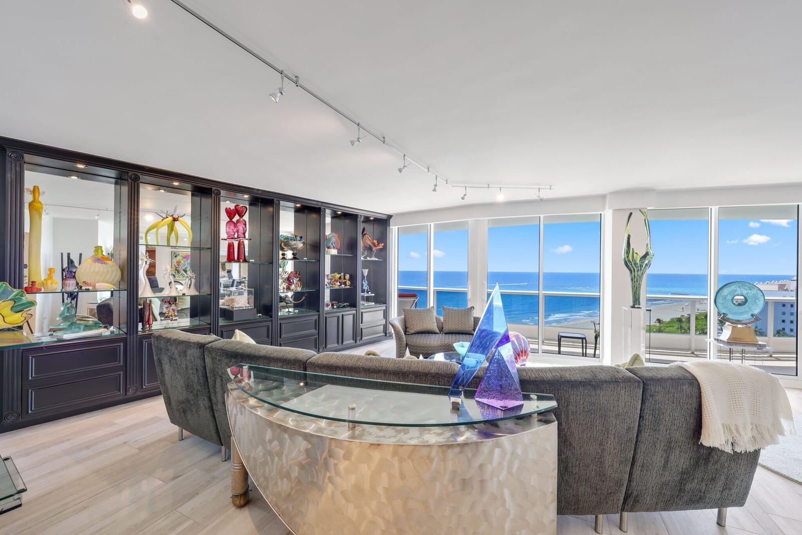 700 S Ocean Boulevard 1103-1104, Boca Raton, FL 33432 photo 4