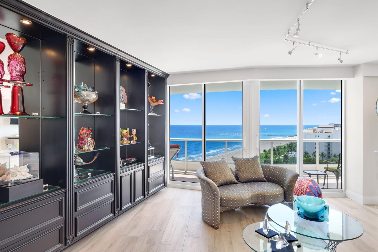 700 S Ocean Boulevard 1103-1104, Boca Raton, FL 33432 photo 6