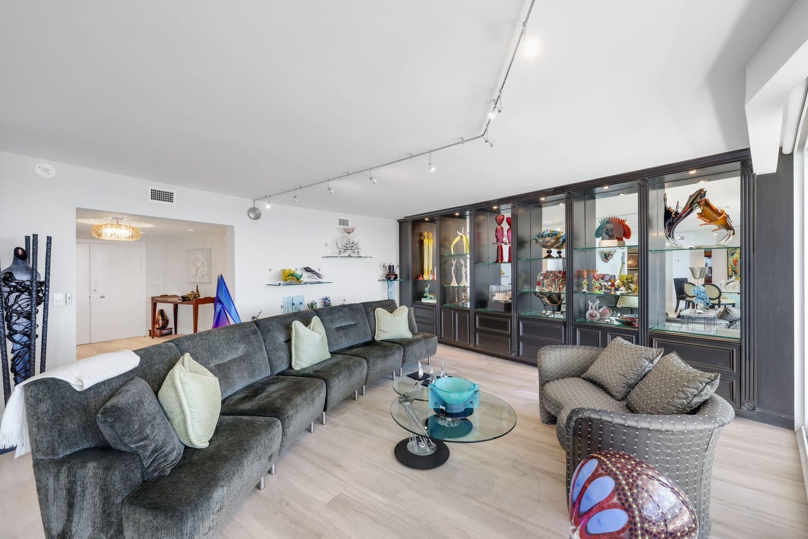 700 S Ocean Boulevard 1103-1104, Boca Raton, FL 33432 photo 7