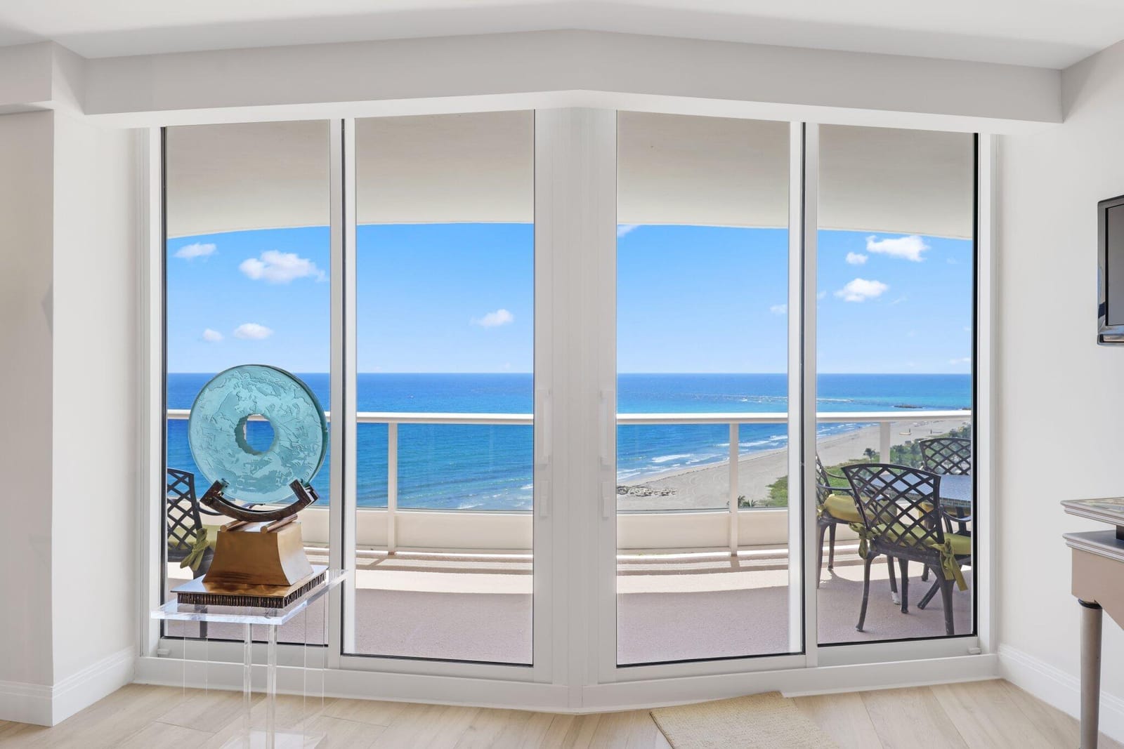 700 S Ocean Boulevard 1103-1104, Boca Raton, FL 33432 photo 9