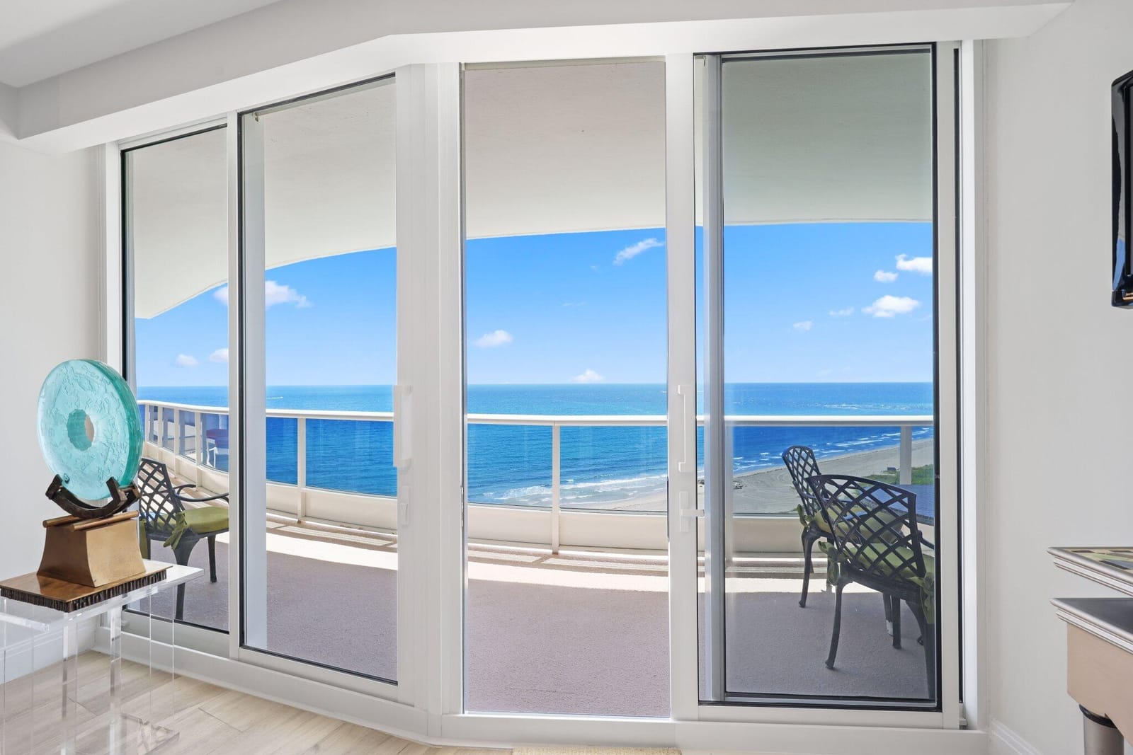 700 S Ocean Boulevard 1103-1104, Boca Raton, FL 33432 photo 10