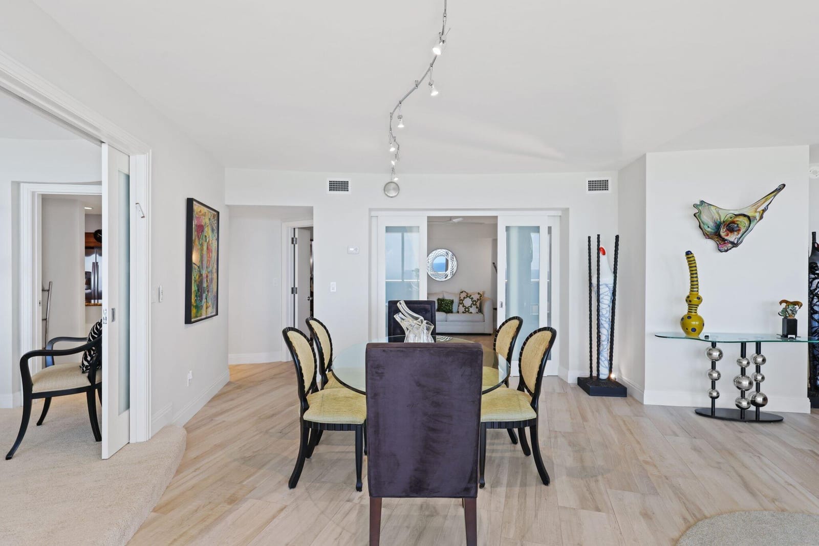 700 S Ocean Boulevard 1103-1104, Boca Raton, FL 33432