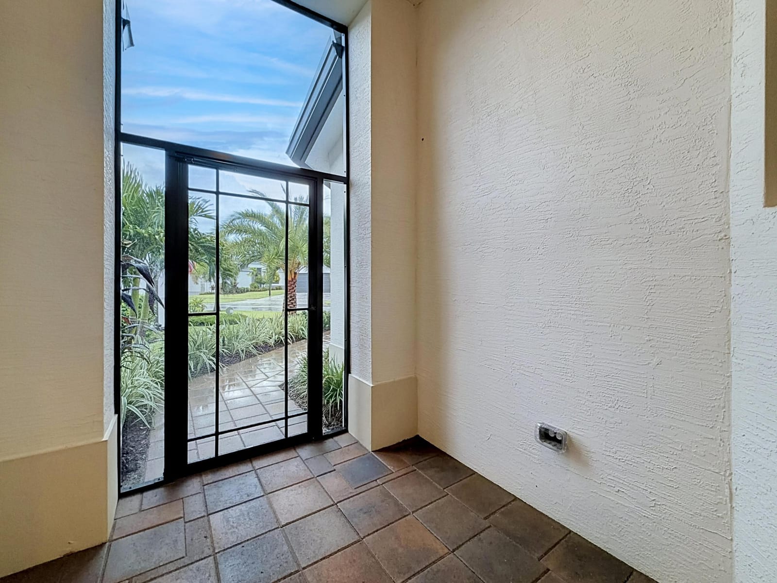 11292 SW Panorama Road — photo 7
