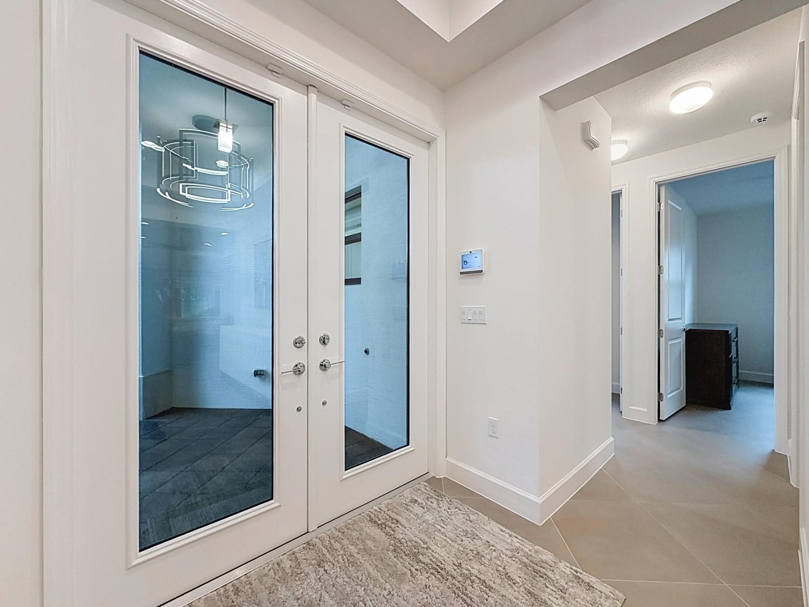 11292 SW Panorama Road — photo 8