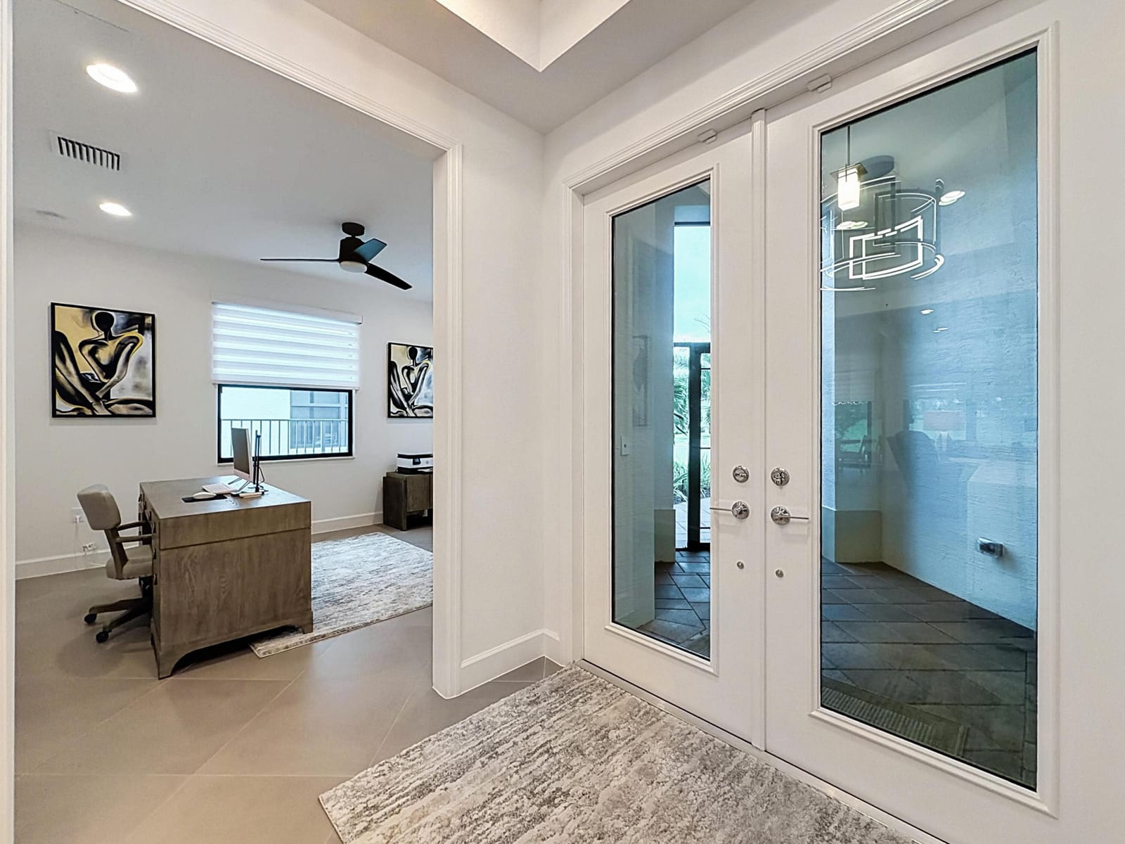 11292 SW Panorama Road — photo 10