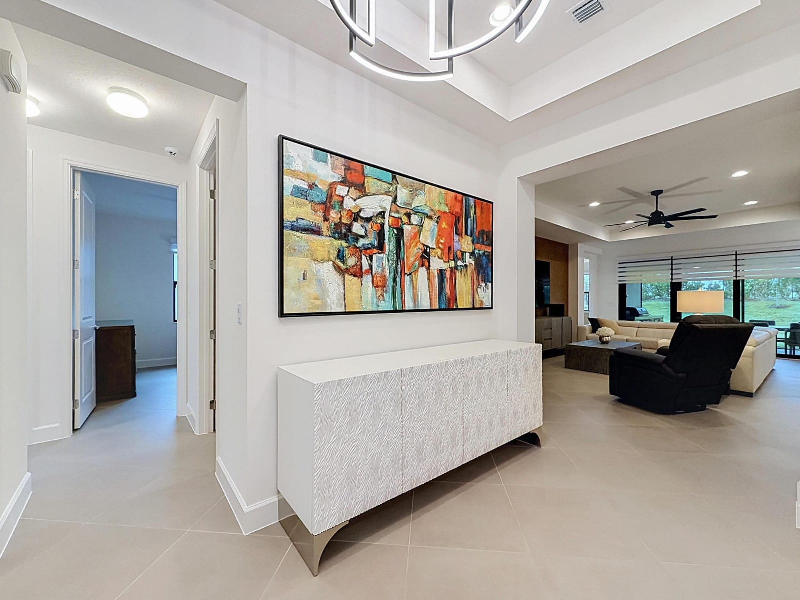 11292 SW Panorama Road — photo 11