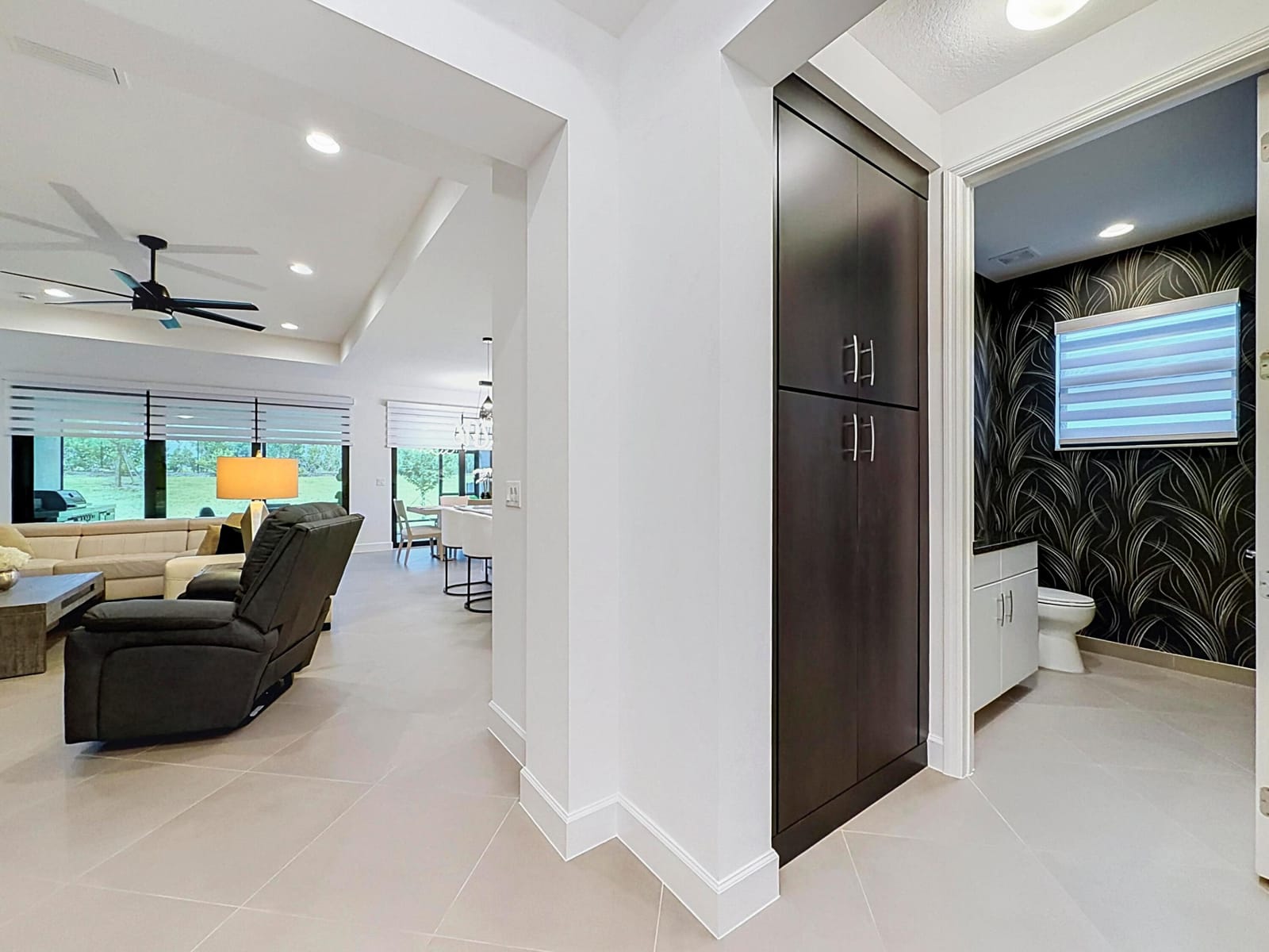 11292 SW Panorama Road — photo 12