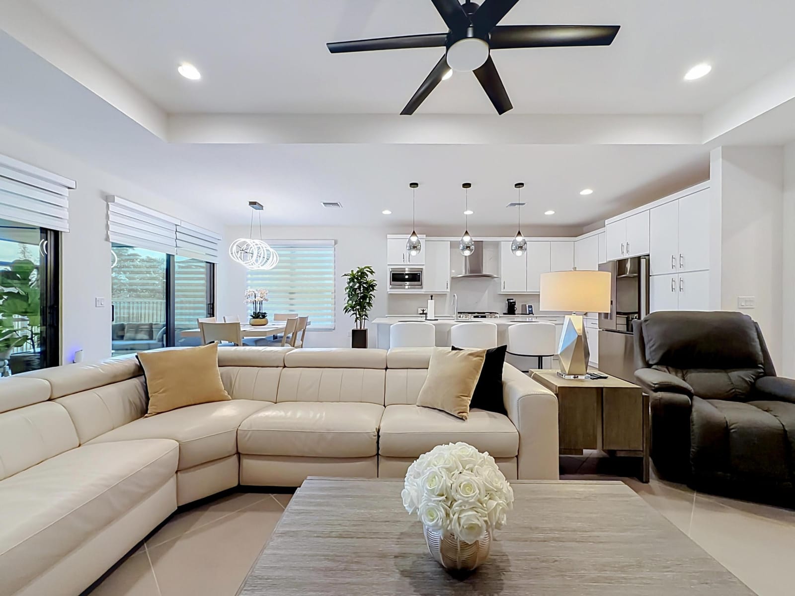 11292 SW Panorama Road, Port St. Lucie, FL 34987 photo 15
