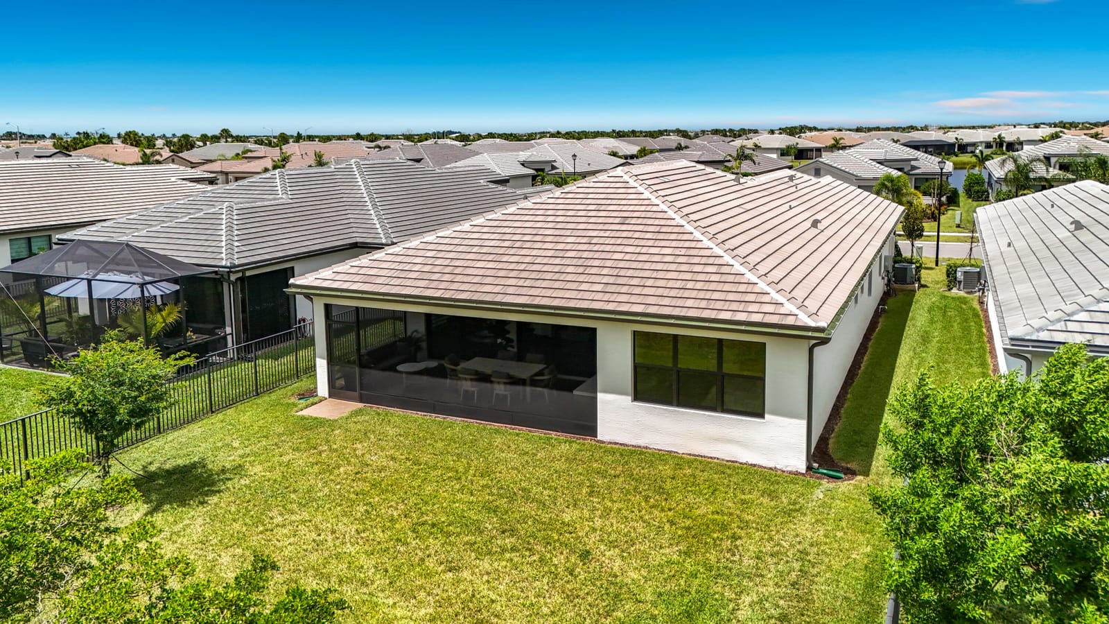 11292 SW Panorama Road — photo 4