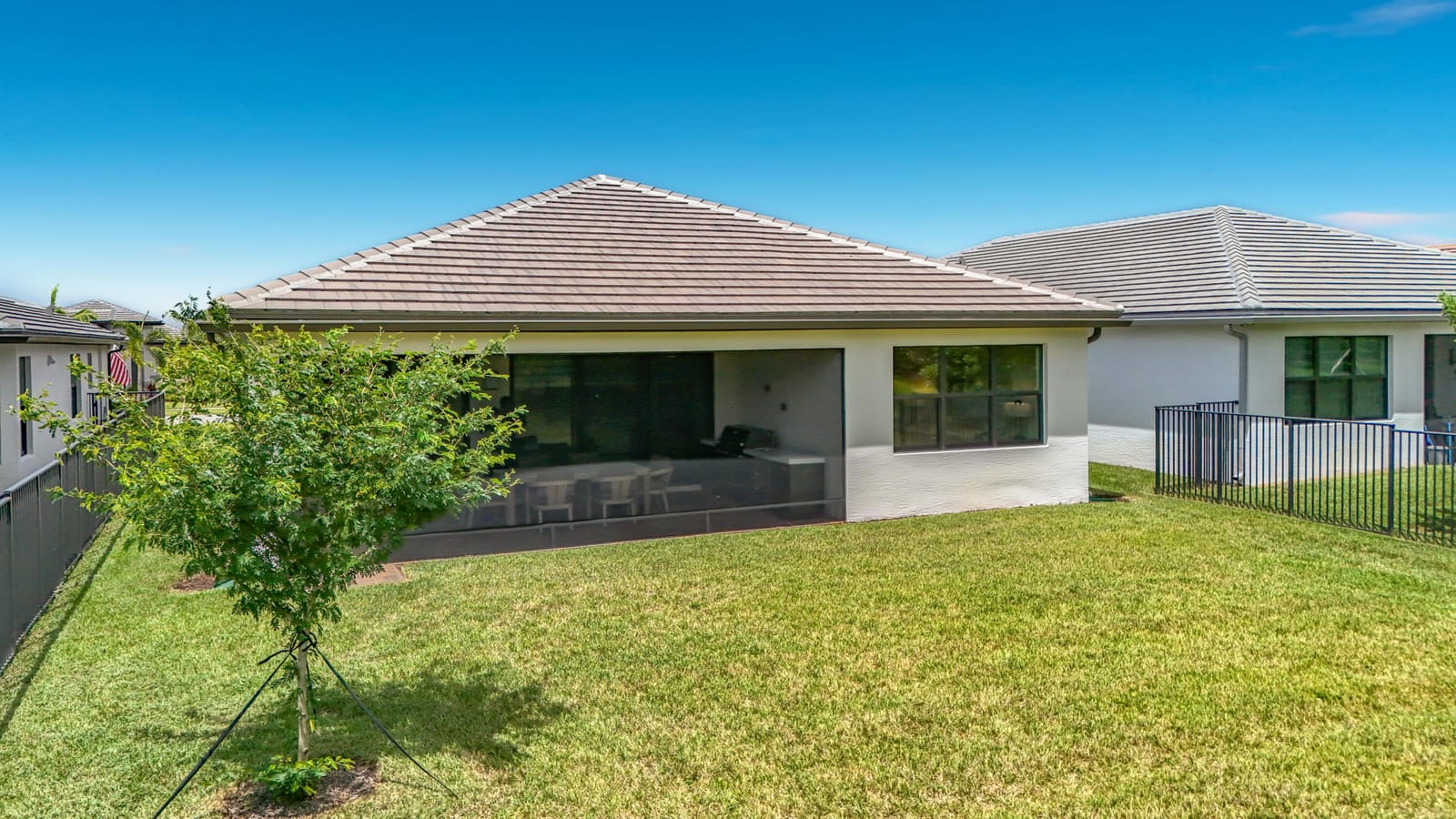11292 SW Panorama Road — photo 5