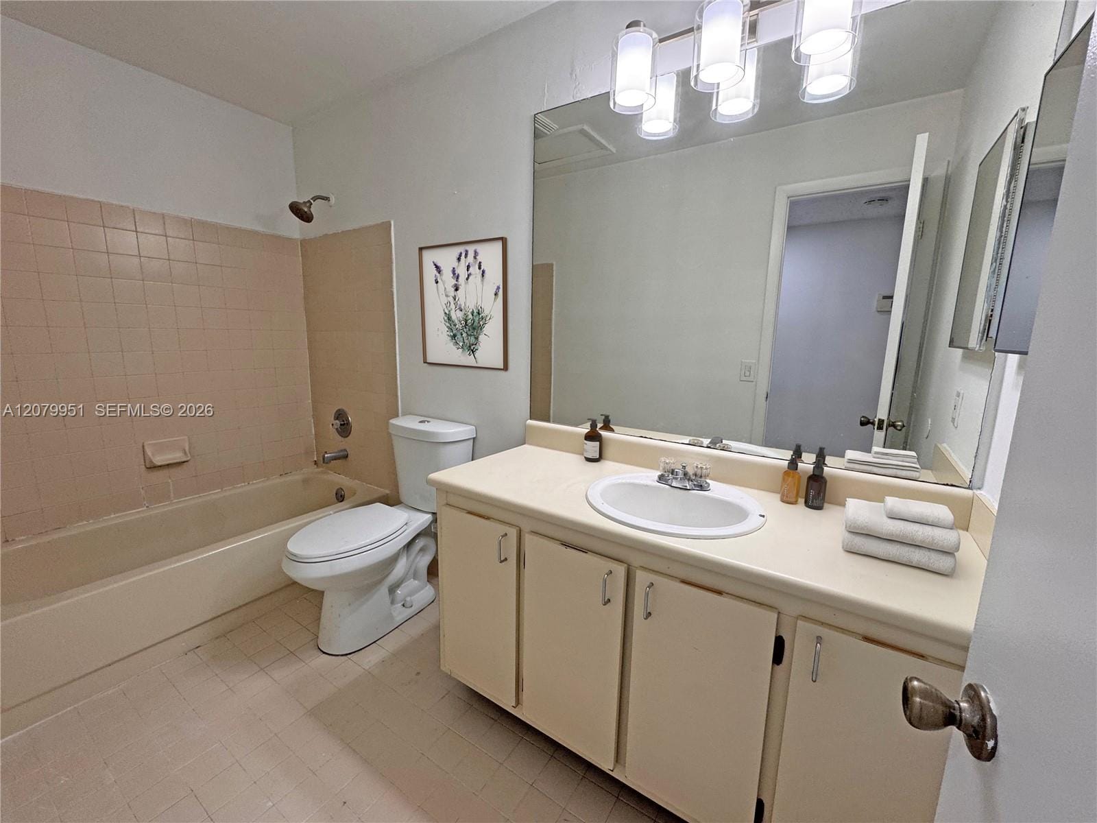 18905 NW 62nd Avenue 204 — photo 5