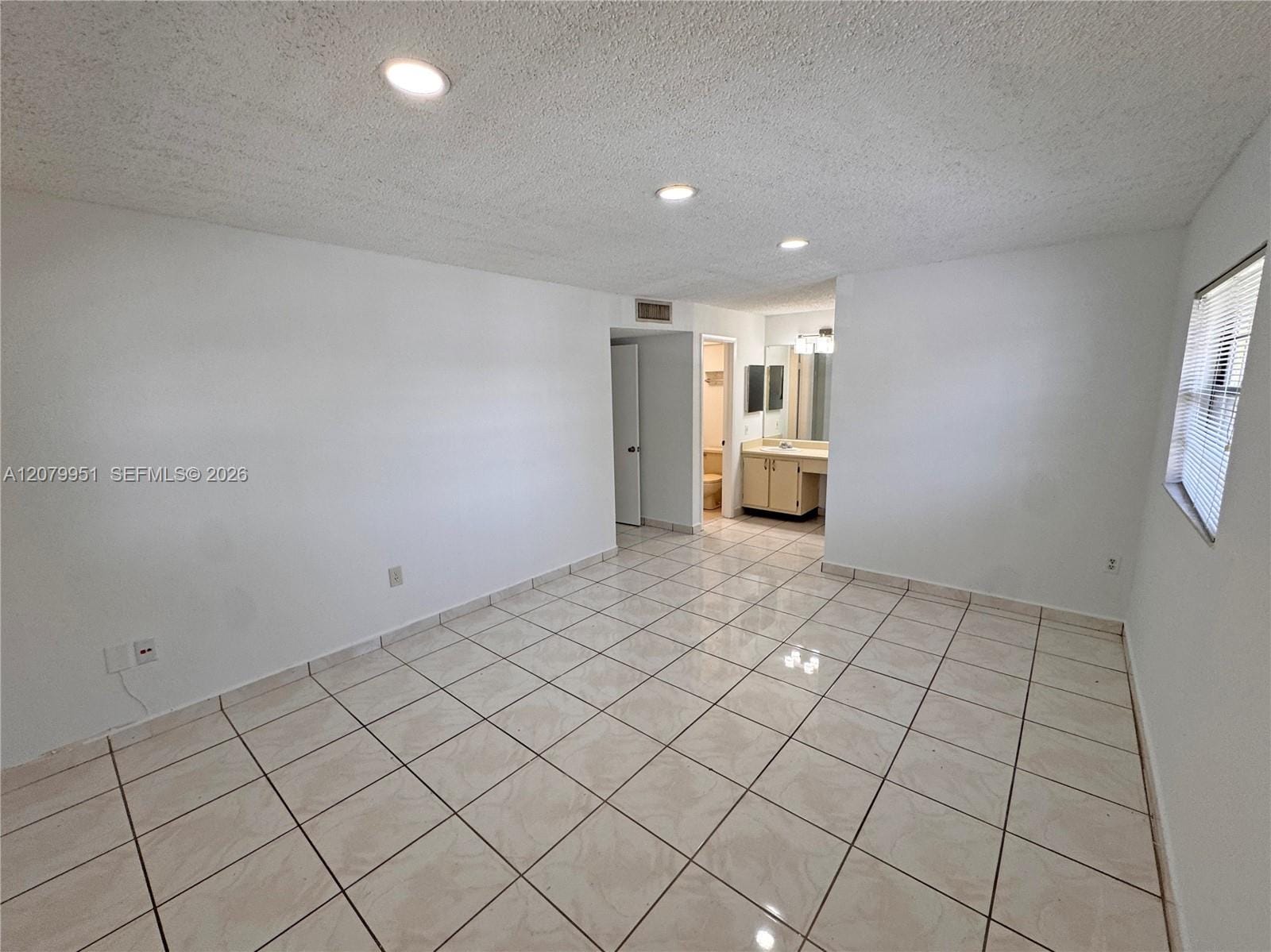 18905 NW 62nd Avenue 204 — photo 7
