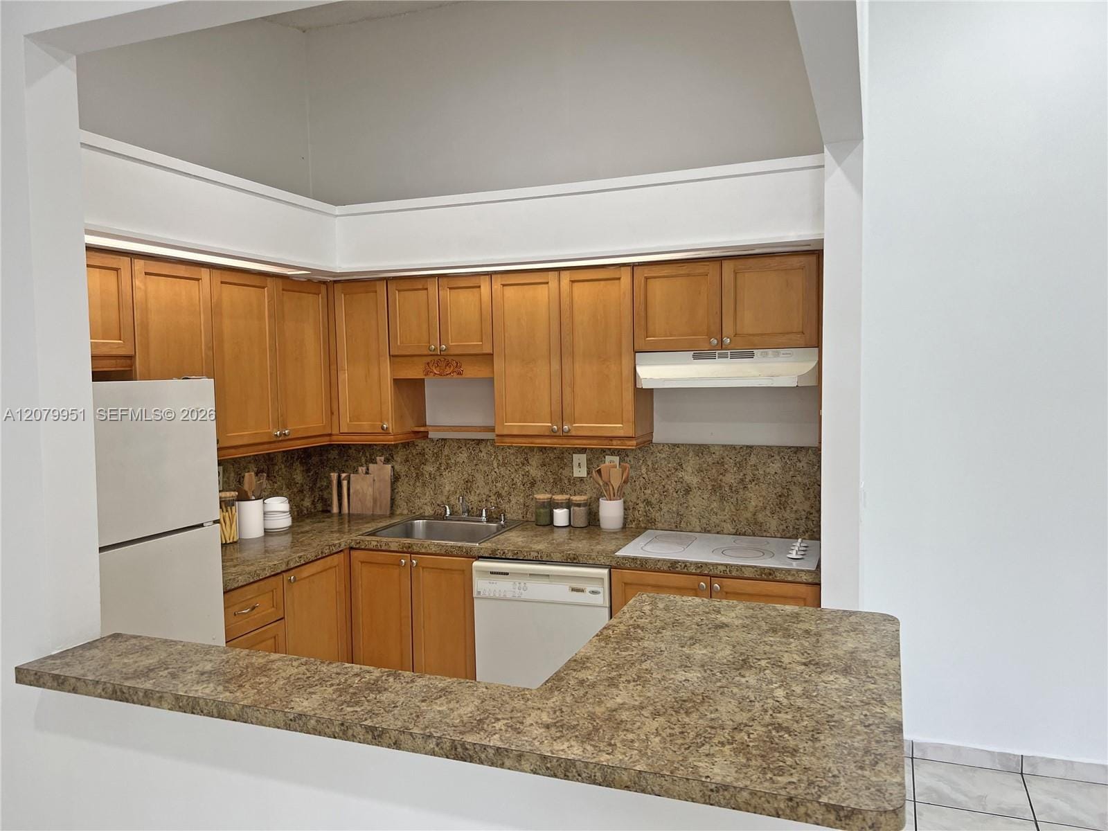 18905 NW 62nd Avenue 204 — photo 9