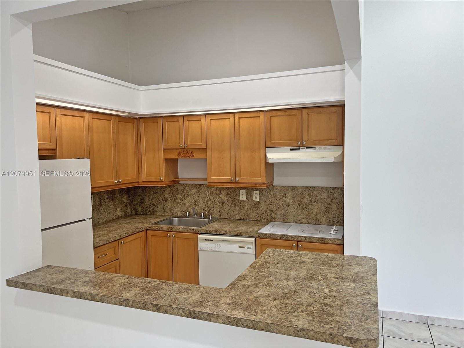 18905 NW 62nd Avenue 204 — photo 10