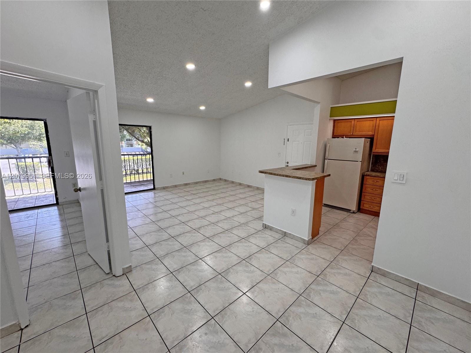 18905 NW 62nd Avenue 204 — photo 3