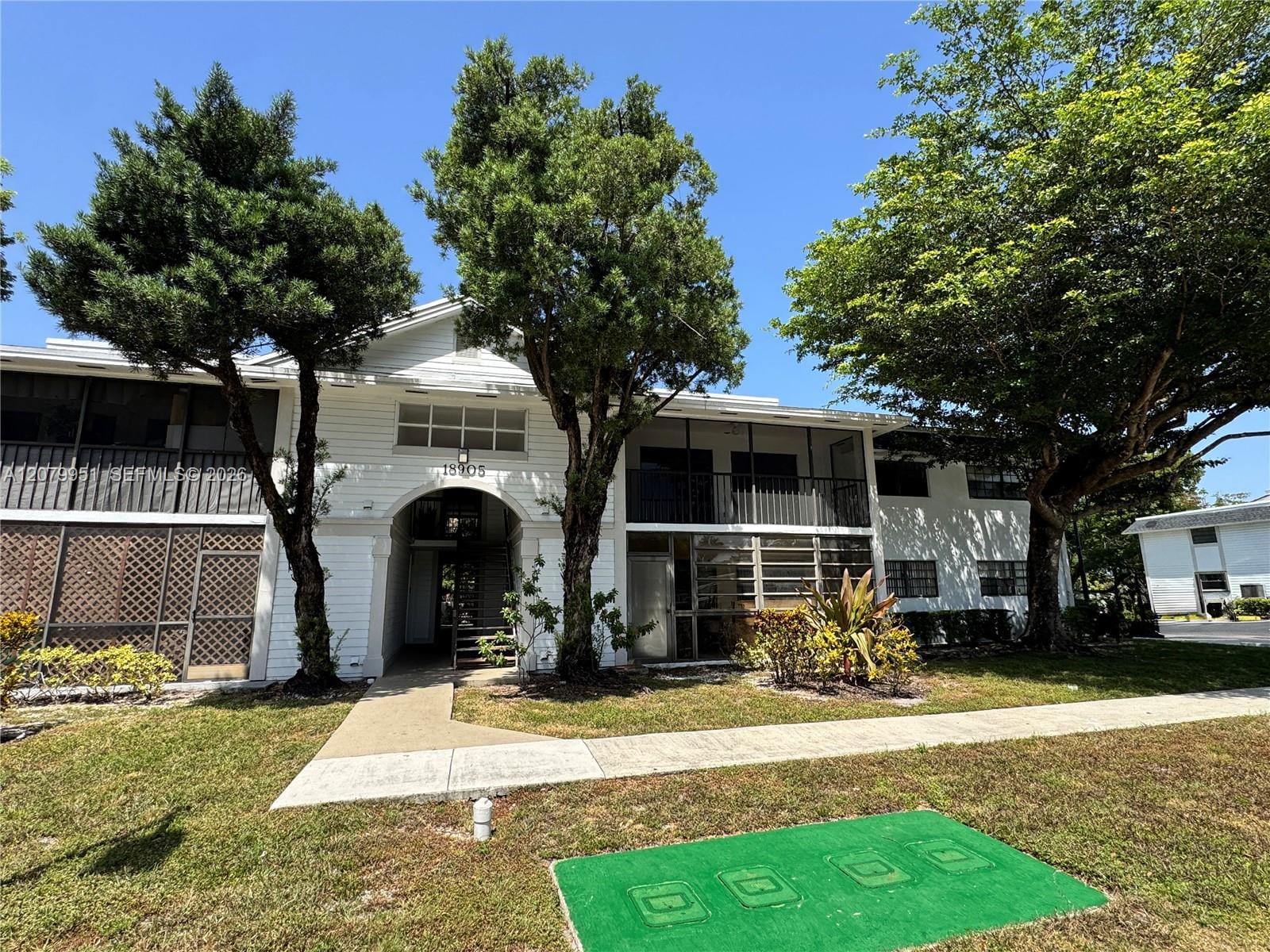 18905 NW 62nd Avenue 204, Hialeah, FL 33015