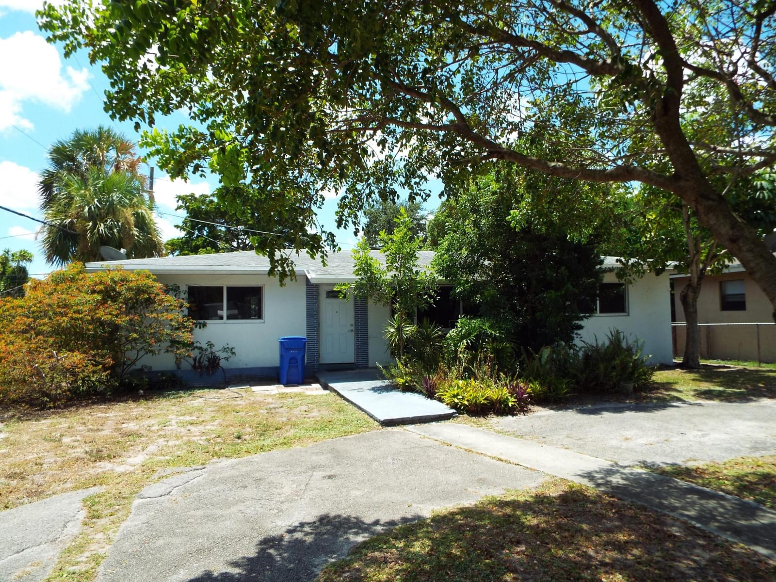 2600 SW 5th Street, Fort Lauderdale, FL 33312