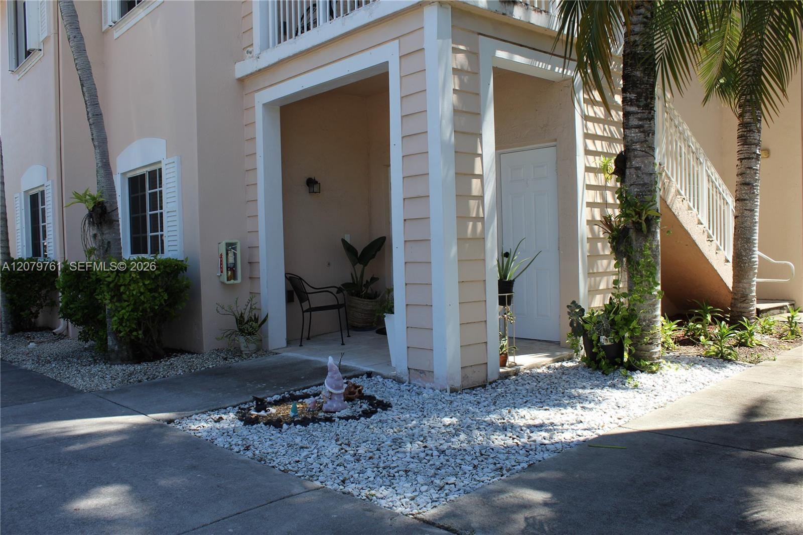 2650 NE 3rd Drive 104, Homestead, FL 33033