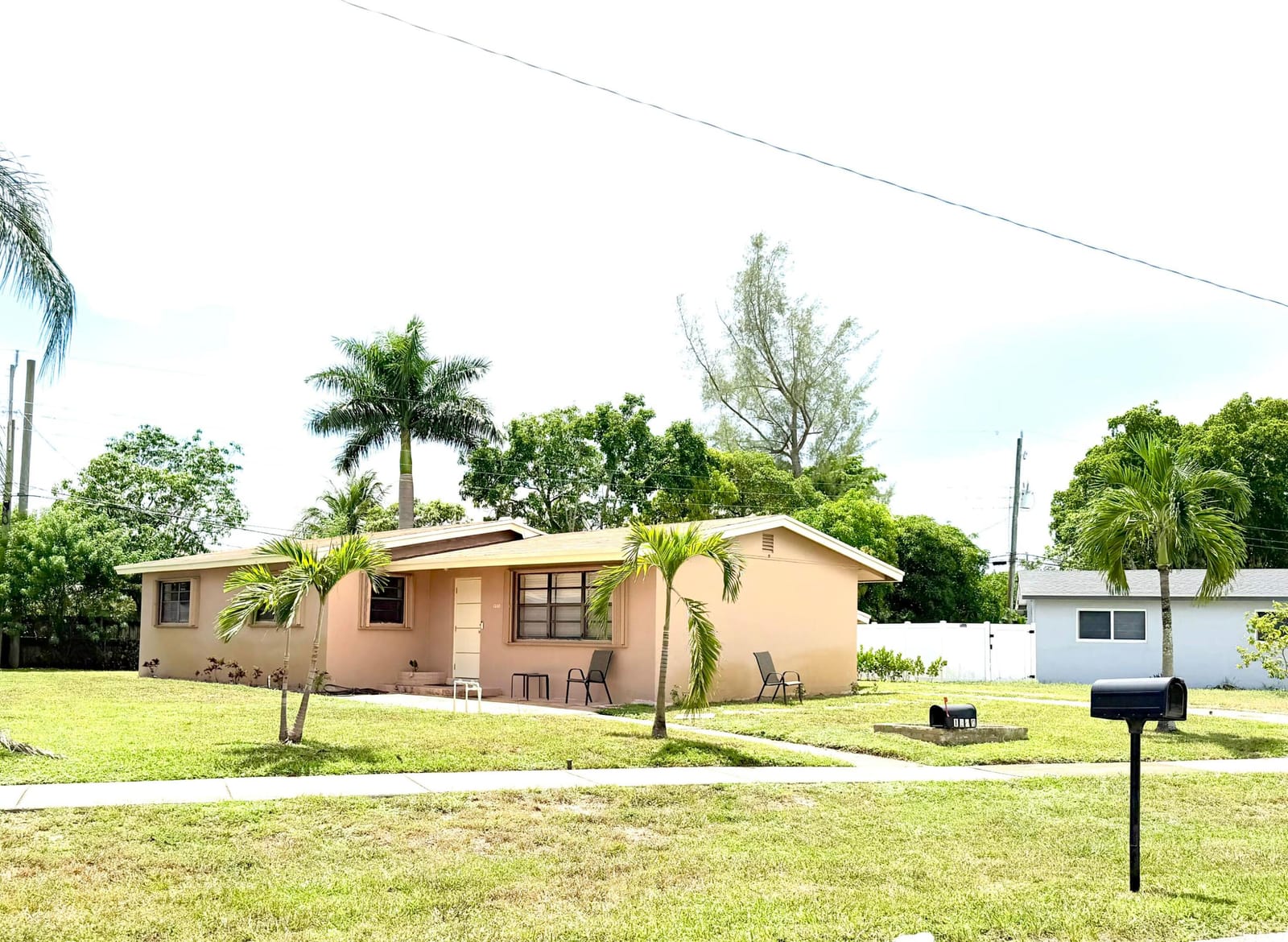1200 NW 18th Street — photo 3