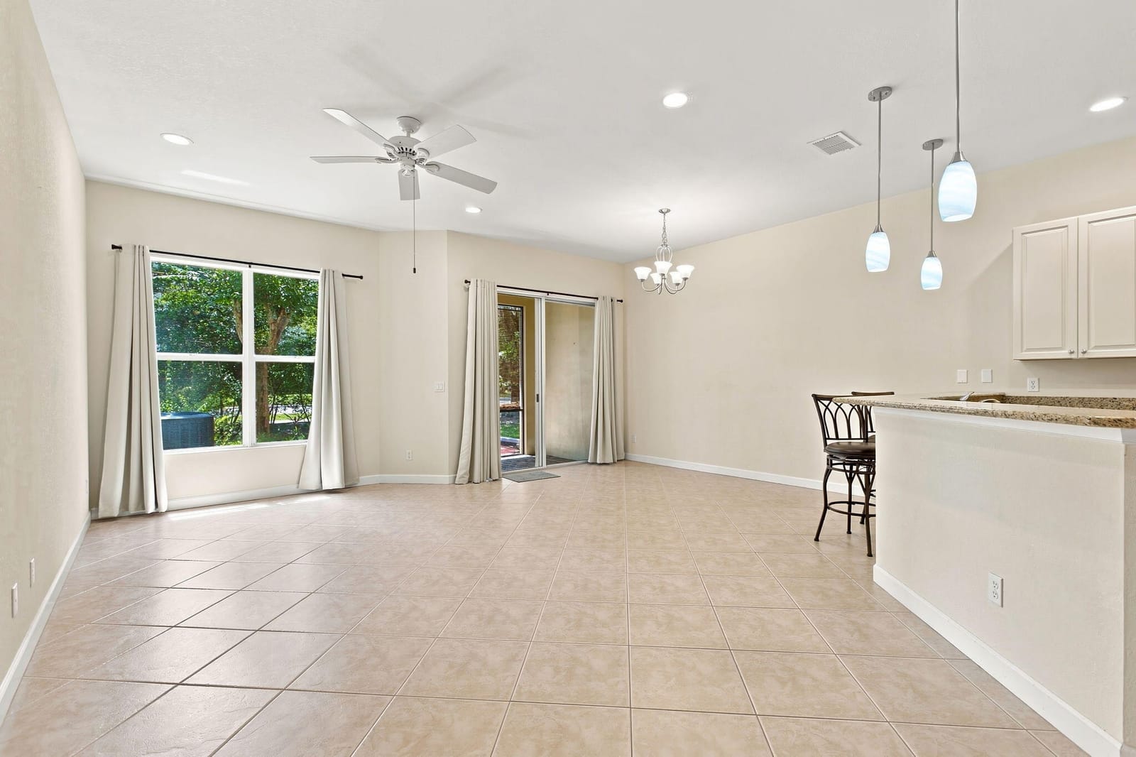 6179 NW Helmsdale Way — photo 11