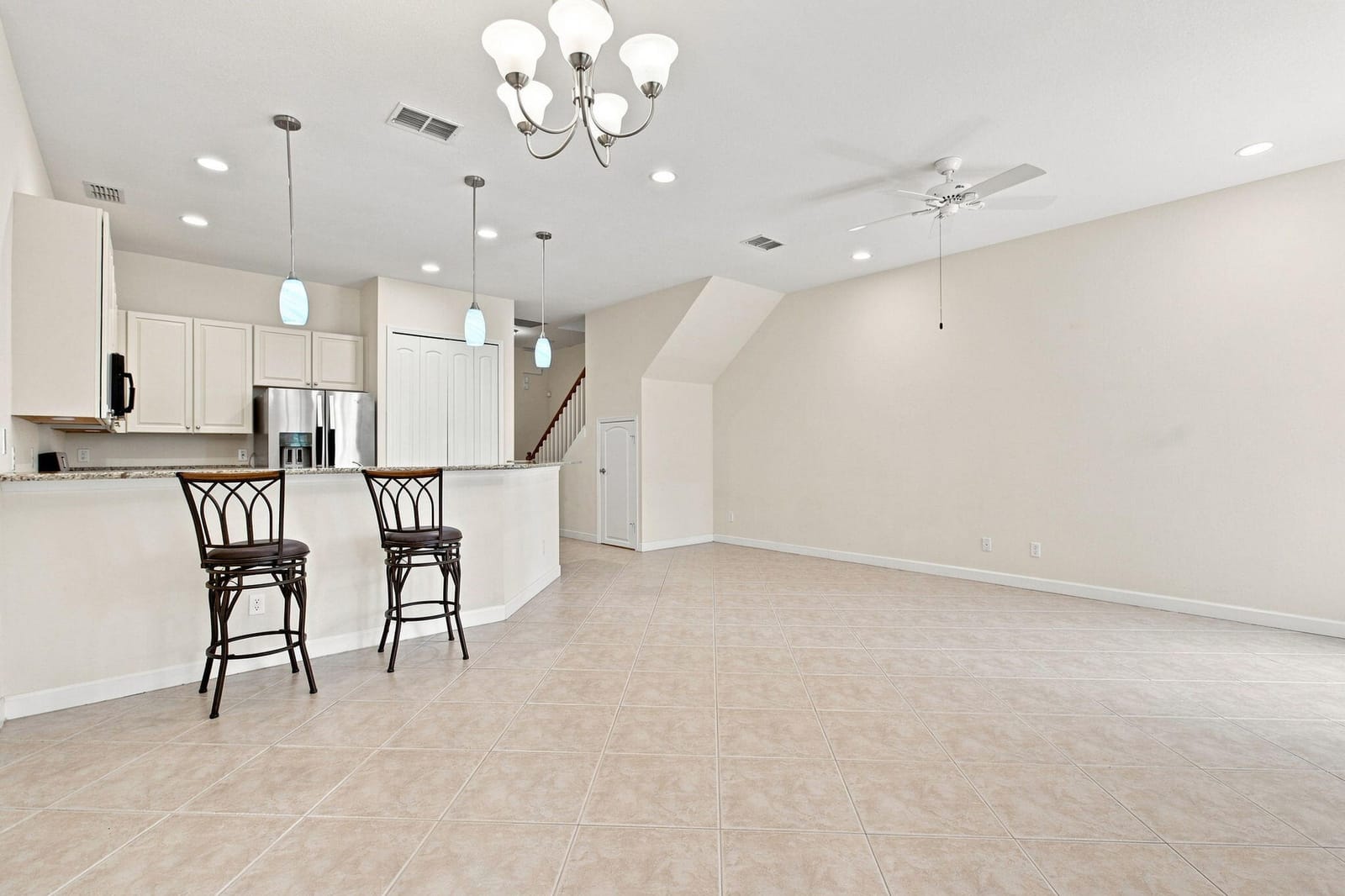 6179 NW Helmsdale Way — photo 12