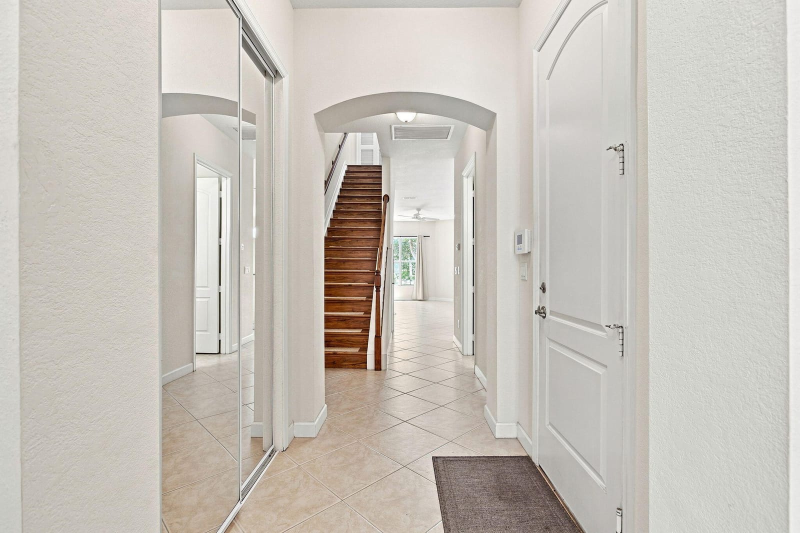 6179 NW Helmsdale Way — photo 3