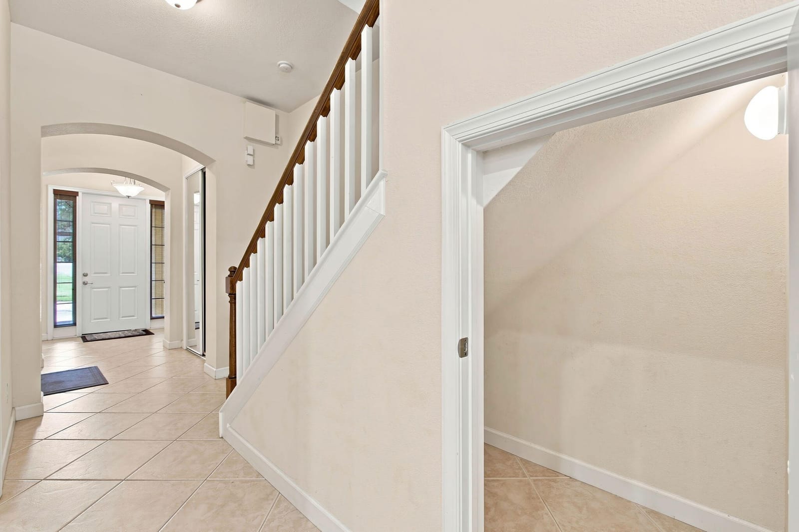 6179 NW Helmsdale Way — photo 5