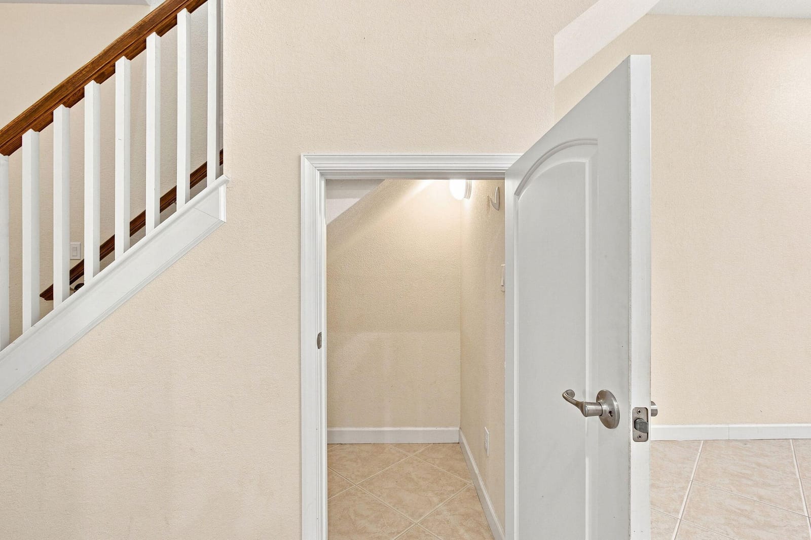6179 NW Helmsdale Way — photo 6