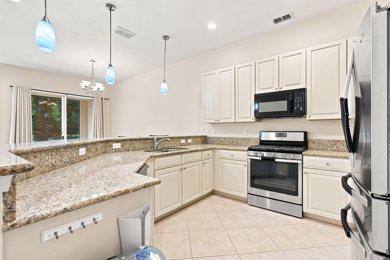 6179 NW Helmsdale Way — photo 8