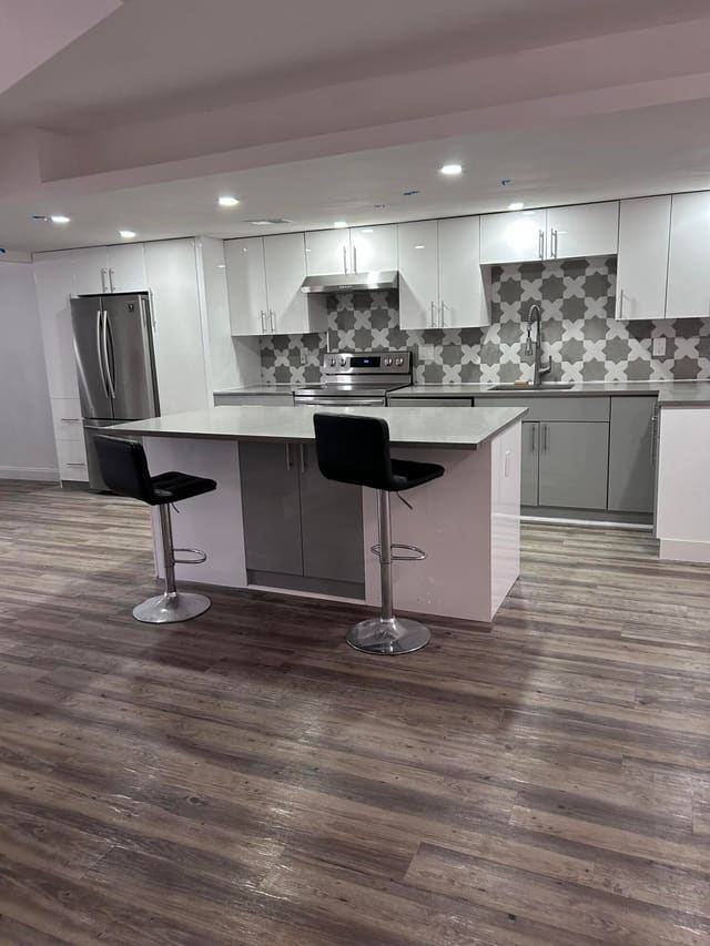 8017 NW 27TH Court 023, Sunrise, FL 33322